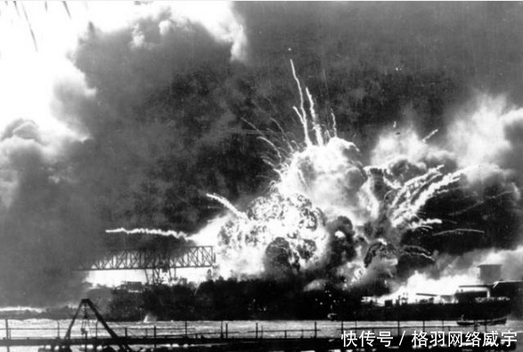 岛屿|此岛二战时被美日争来抢去，双方多次进行厮杀，其结果却尴尬了