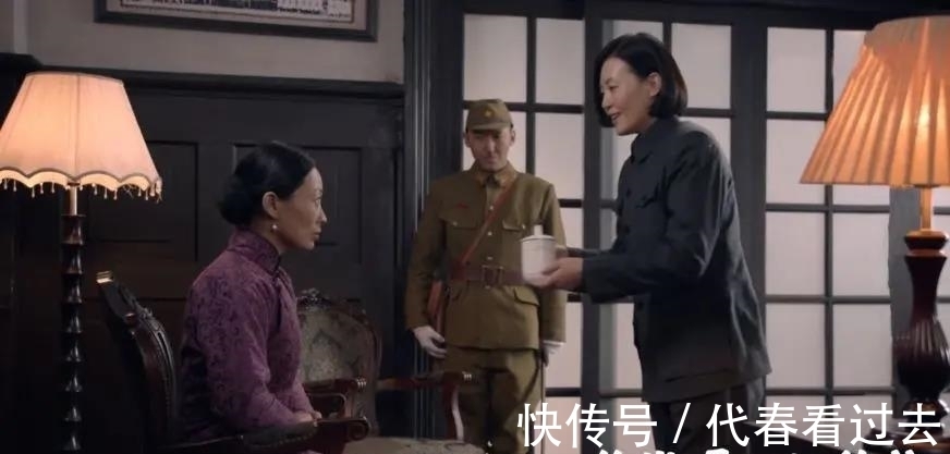 都市情感劇|黃金時段熱播電視劇收視綜合分析(2021年9月11日-9月17日)