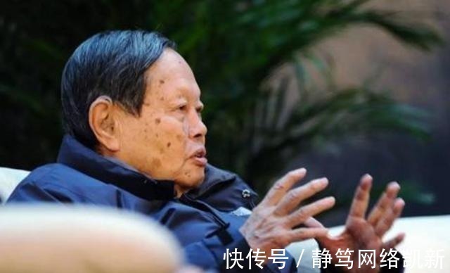 学费$杨振宁小舅子上哈佛没钱毕业,家中吞药自尽,杨为何不帮一把?