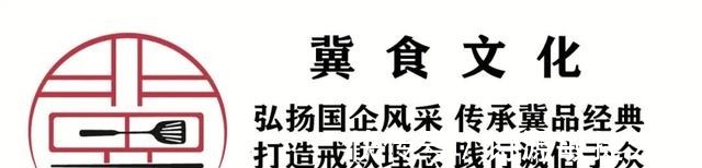 宴友|学会这几道菜,你就可以办家宴了!