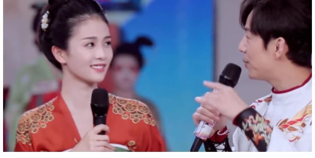 《快樂大本營》收視率創(chuàng)歷史新低，網(wǎng)友：都怪張新成和白鹿