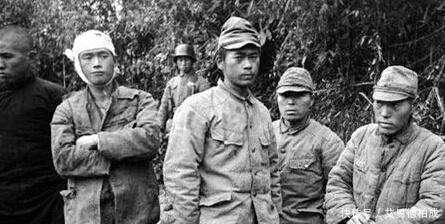 太平洋|美军莫尔顿少校为何将30名日军俘虏从海里救起,之后又扔回海里