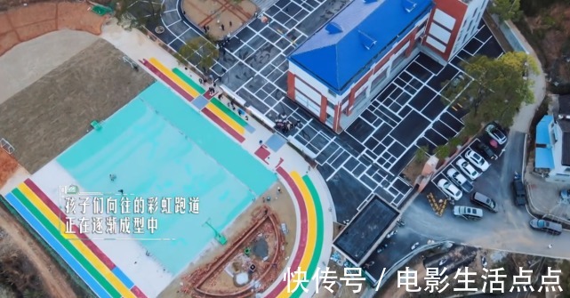 《农民日报》点赞、收视六网第一,这档综艺凭啥这么“横”?