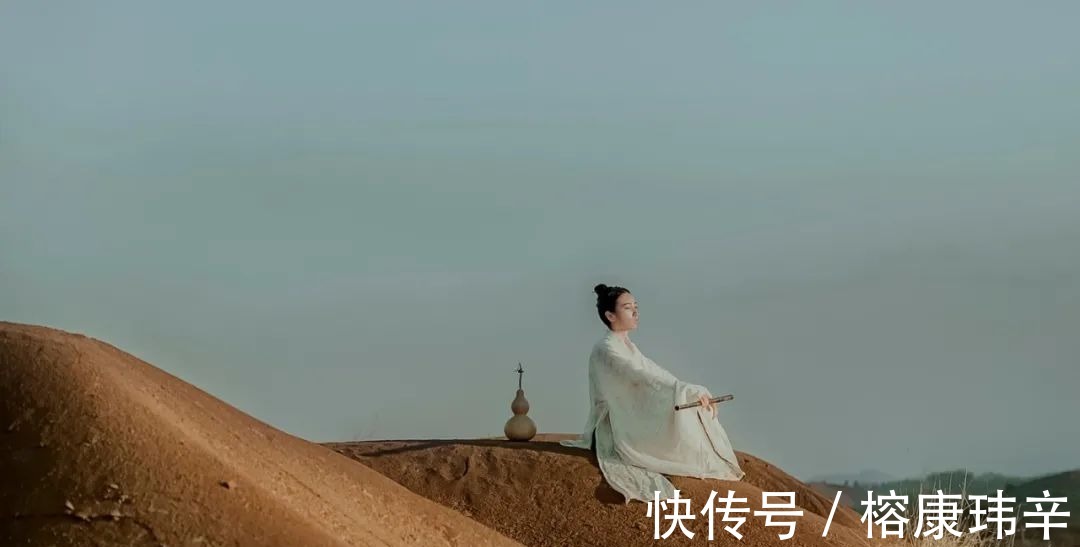 湘军|曾国藩:成大器者,必守四戒