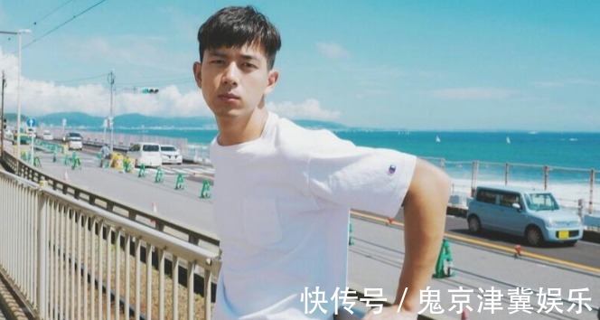 当前艺人指数榜，王一博肖战跌出前五，杨紫再次下跌，第二是黑马