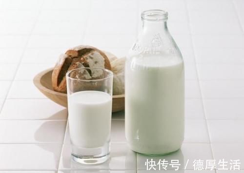 瘦肉|11岁男娃半年长高15厘米,医生:坚持常吃3物,孩子长高个并不难!