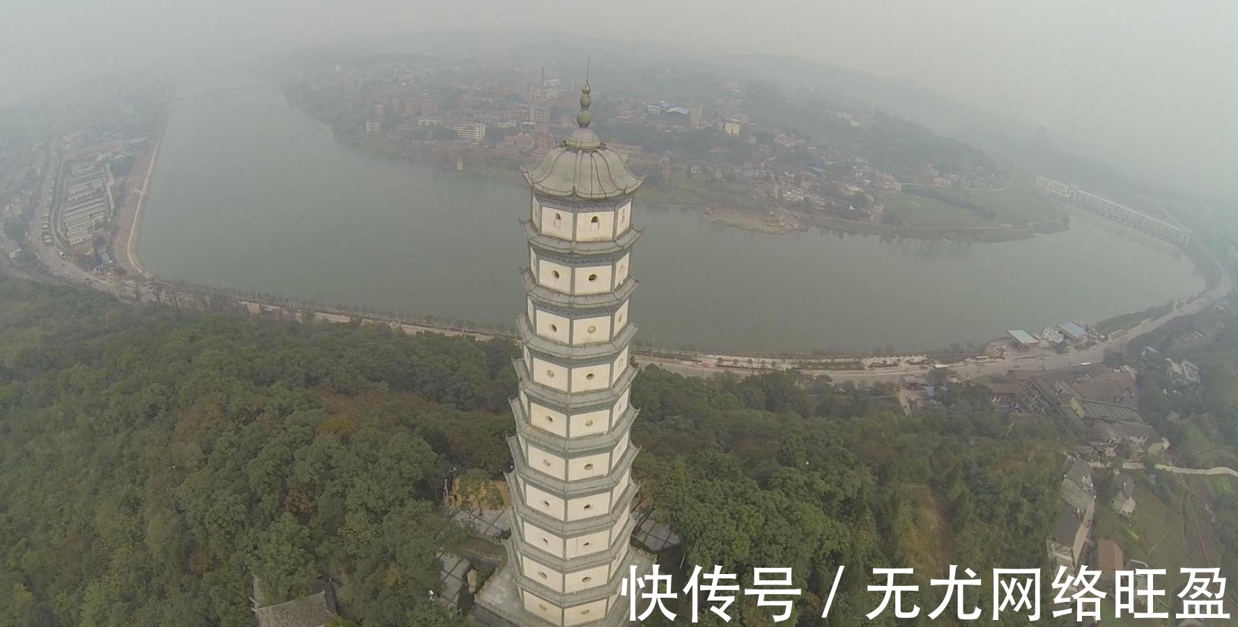 怨江围实难旅步!千古绝对! 一副对联包含六个三国人物, 你能猜出都是谁吗