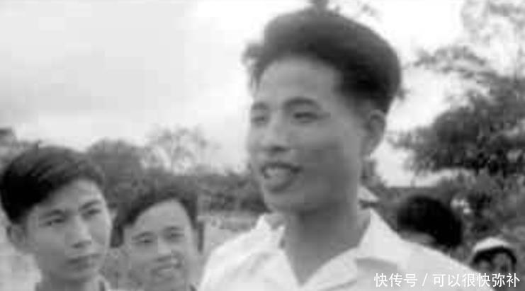 故乡|鲁迅《故乡》中的少年玩伴闰土,晚年过得凄惨,如今后代翻身了