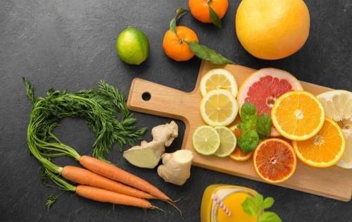 血管堵塞|血液黏稠的人，脸上会有4个表现，若没有，说明血管还不算太堵