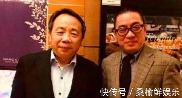 日本!汉奸石平:北大毕业入日籍,为讨好日本诋毁中国,如今下场凄惨!