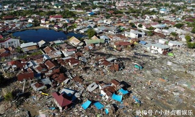 国土|这个穷弱的小国,会成为全世界第一个消失的国家么?