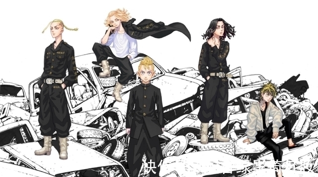 坏孩子|今年十月份播出的《无职转生》第二季,怕是不再引进了