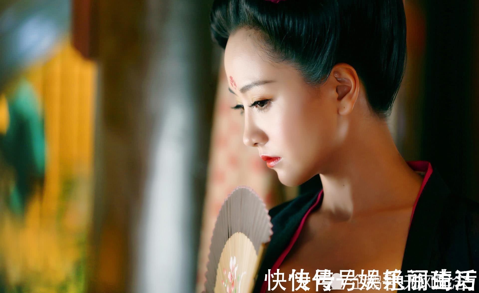 宋之问$唐朝诗人出了副上联,想了很久对不出下联,却被打坐和尚瞬间对出