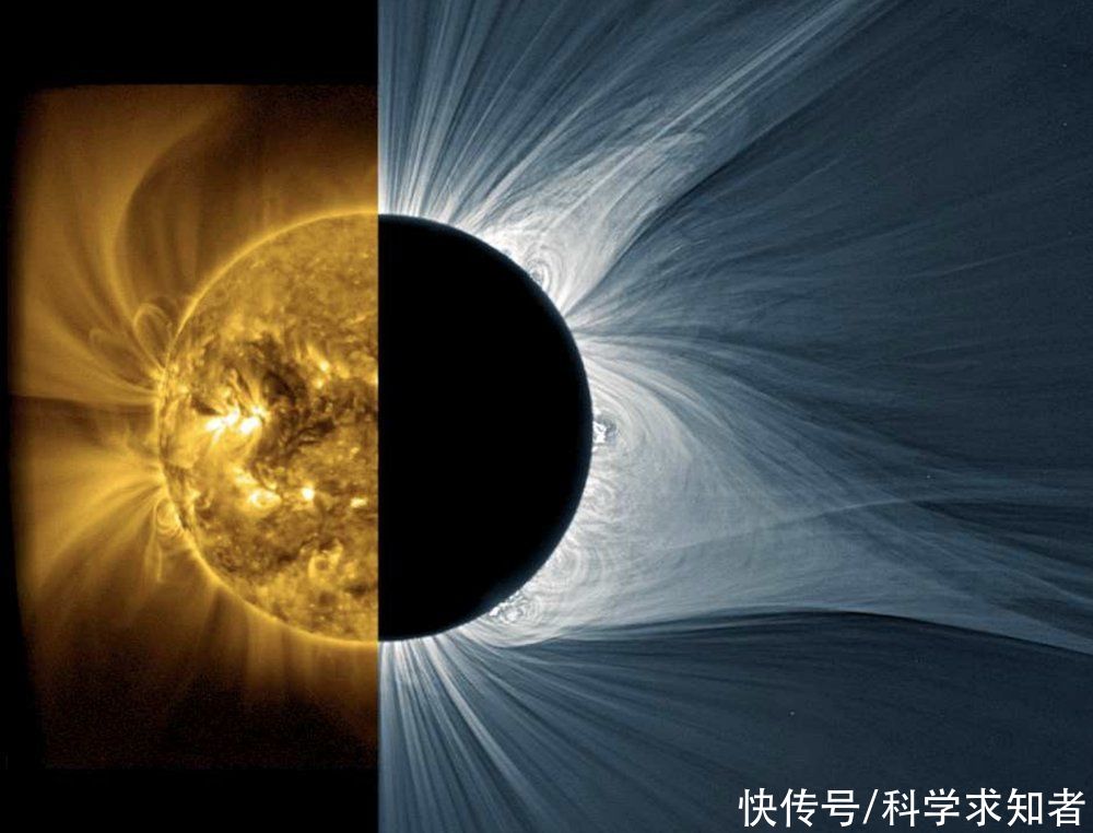 岩石行星 三体星生命希望破灭！比邻星天气报告发布，环境比想象中更恶劣