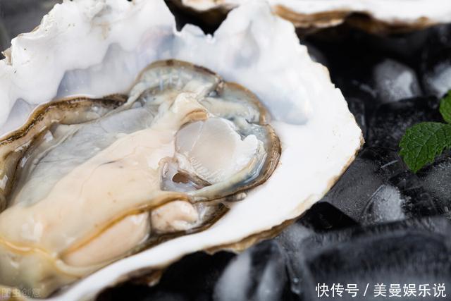 蚝油不是“万能提鲜油”，牢记“3不用3不吃”，做菜别再用错了