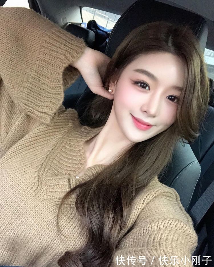 仙女们 温柔才是真女神,这几组女人味穿搭学起来,做个温雅气质的时髦精