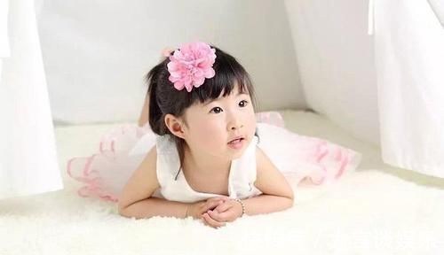 维生素b1|孩子出现4种异常,说明已经营养不良了,父母要及时给娃补充营养