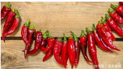 辛辣|有人说吃辣有助长寿,大夫说忌食辛辣,到底该听谁的