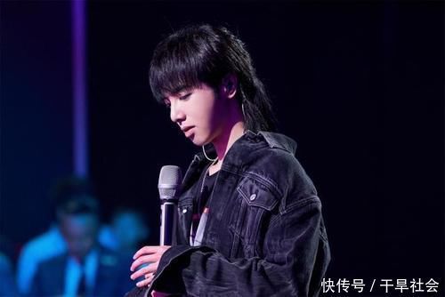 竞选|生个儿子,遇到这三种父母,容易消耗孩子的“阳刚之气”