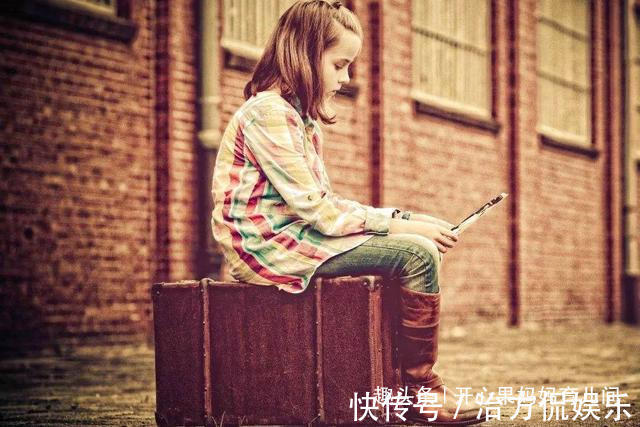 妈妈|''你不走,妈妈走啦''这样的话太伤孩子,父母不妨试试3种方法