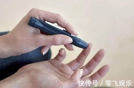 主食|糖尿病人能吃米饭吗2种主食不能多吃,这样吃帮助稳住血糖