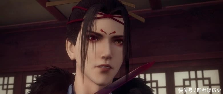 排行|不良人谁是隐遁极深的卧底们?孟婆第三,他排行第一名无争议