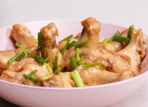 鲜嫩|夏天最爱这个菜,蒸一蒸,远离油烟,鲜嫩好吃,孩子怎么吃都不腻