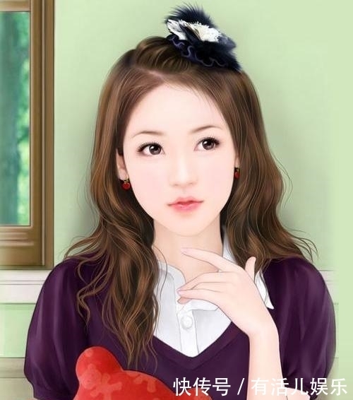 三本|三本高分年代强推!带你重温那些年代酸甜苦辣,亲邻间的家长里短