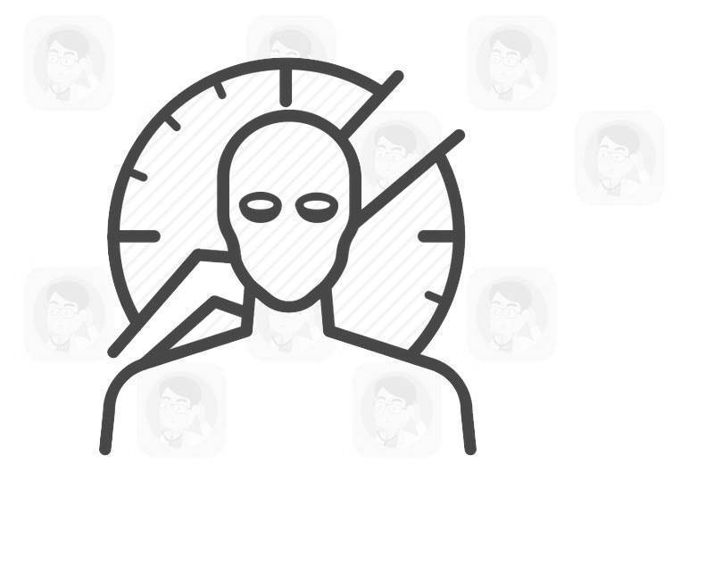 男人一旦开始衰老,到底有何变化?这4个改变,希望你一个都不占