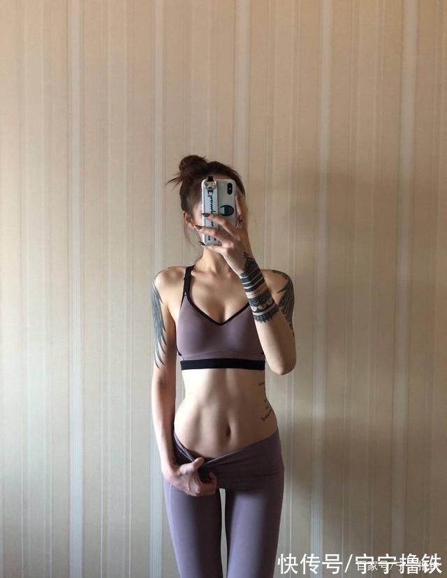 打药|让人扎心却又不得不承认的50条健身冷知识(干货)