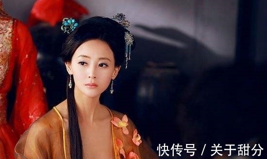 唐诗宋词&读懂这首《春宫怨》,你会变成人生智者,明白1个道理