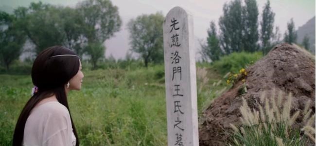 数千年里那么多古人去世,可为何我们如今看到的古墓如此稀少!