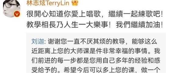 赵文卓|林志炫从两米高台坠落，观众心疼，可他的反应很敬业