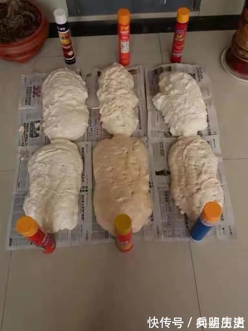 密度板|如何买到性价比高的木门?选购时注意这5点,老板不敢坑你