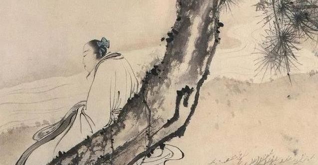 时代|观唐习律31 杜甫被尊为诗圣 在以诗赋取士的时代却屡屡落第