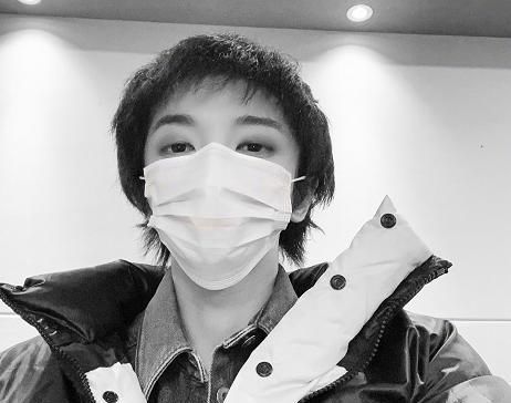 左立的《董小姐》,华晨宇的无字歌,13年快男的成名曲还记得吗