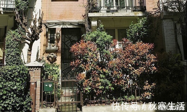 睡眠质量|买房时尽量避开这5层,住久了生活体验越来越差,贬值几率大