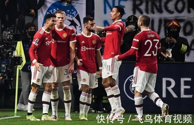 c罗|曼联VS曼城!切尔西8个积分领跑,C罗即将解锁800球神迹