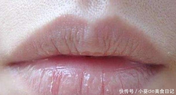 经常涂口红的女人,若“误食口红”身体可能悄悄发生3大“变化”