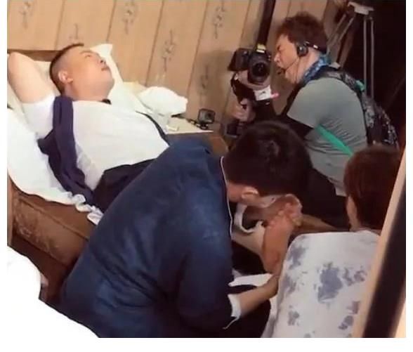 内行看门道：德云斗笑社第二季透出德云社未来走向，八大苗头显现