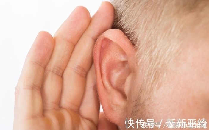 泡脚|50岁后,进入“养寿期”,有8大表现的人,恭喜你,有长寿资本