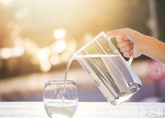 骑自行车|68岁大娘患高血脂10年，血脂一直很平稳，医生：5件事值得学习