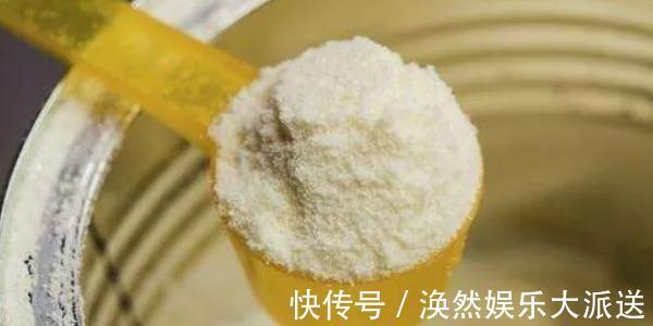 热带水果|这些东西放冰箱，坏得更快！看看你家冰箱中招了没