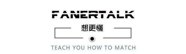 安踏KT6开箱体验!“大道至简”淋漓尽致,但丝毫不缺科技创新!