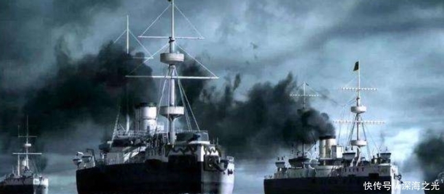 方法|甲午功过李鸿章:一腔热忱保大清,却用错方法导致自己身败名裂