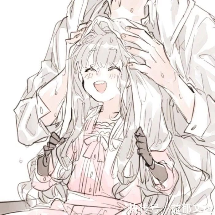 素颜|男生一般是如何分辨女生是否素颜的!