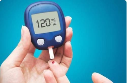 西红柿|好消息:2021新血糖标准已改变,4.0至6.0或不再适用,来了解一下