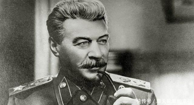 中国|新中国成立后的十年,此国对中国的帮助有多大不可小视!