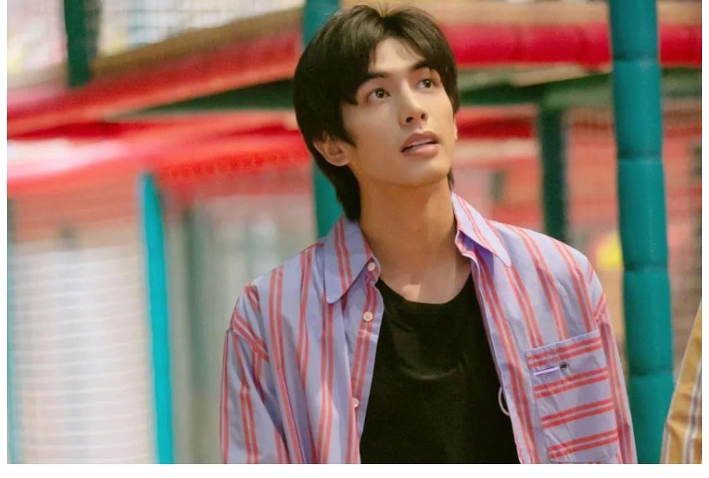 小哥隊|《牛氣滿滿的哥哥》：節目收官，這位小哥成長最為明顯