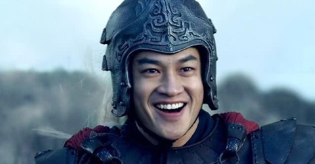 丈夫|曹操的两个女儿:一个委曲求全被丈夫欺负,一个奋起反击逼死丈夫